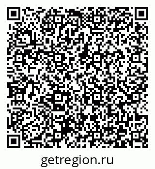 79372166995