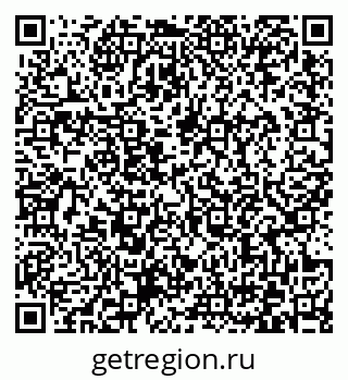 79372166998