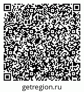 79372167006