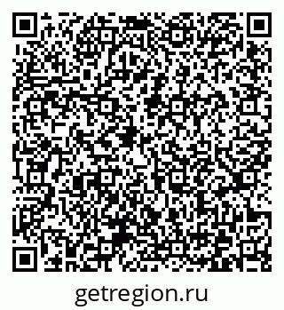 79372167011