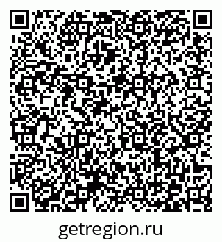 79372167013