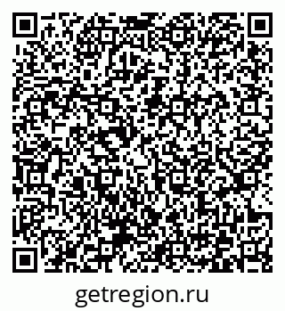 79372167014