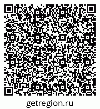79372167019