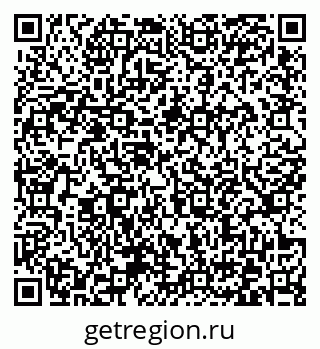 79372167021