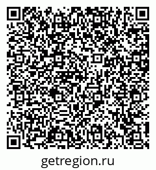 79372167024