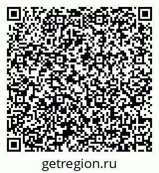 79372167028