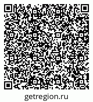 79372167029