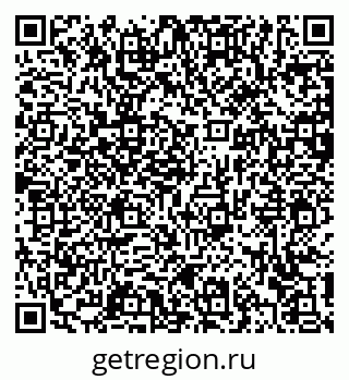 79372167031