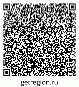 79372167040