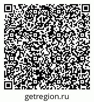 79372167043