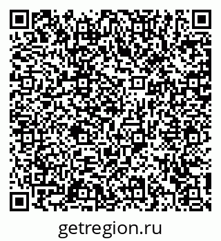 79372167045