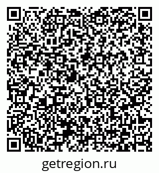 79372167052