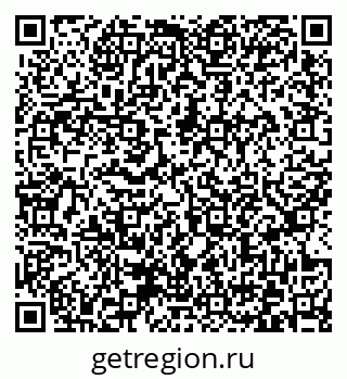 79372167054