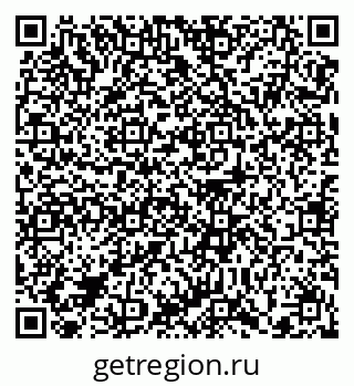 79372167059