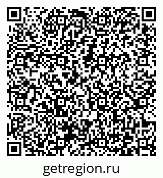 79372167060