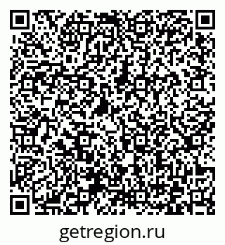 79372167061