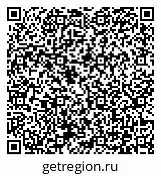 79372167062