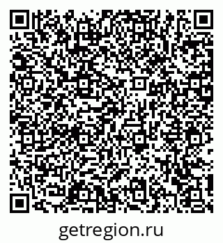 79372167063