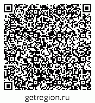 79372167064