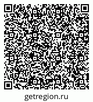 79372167065