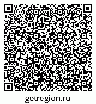 79372167066