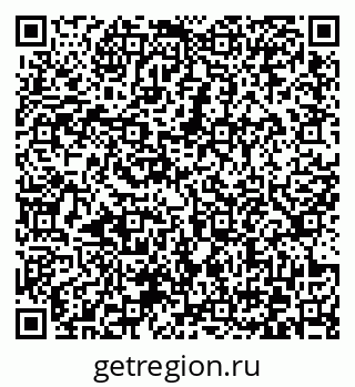 79372167068