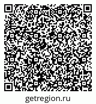 79372167069