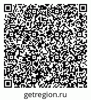 79372167070