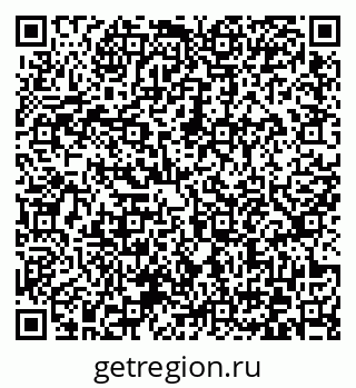 79372167071