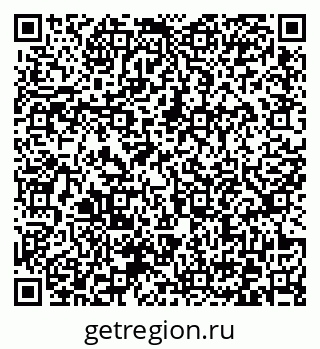 79372167072