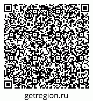79372167080