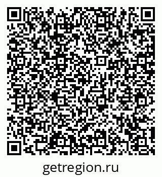 79372167081