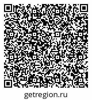 79372167091