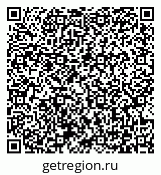 79372167094