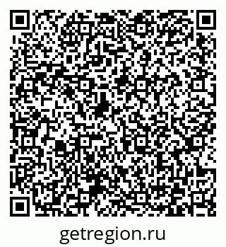 79372167096