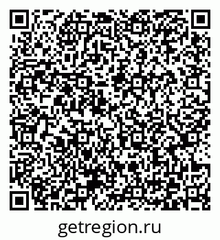 79372167098