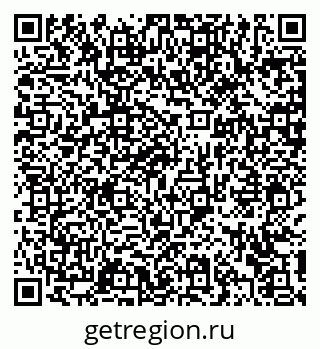 79372167099