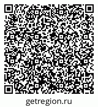 79372167106