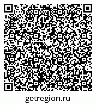 79372167118