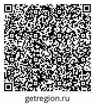 79372167140