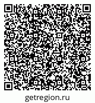 79372167162