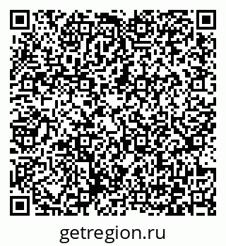 79372167178