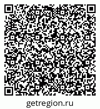 79372167191