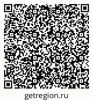 79372167194