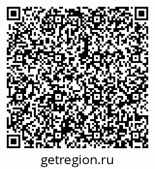 79372167211