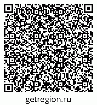 79372167218
