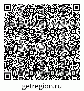 79372167223