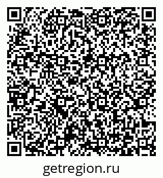 79372167229