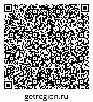 79372167232