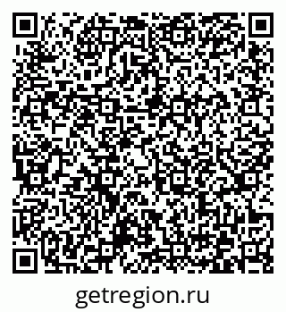 79372167237